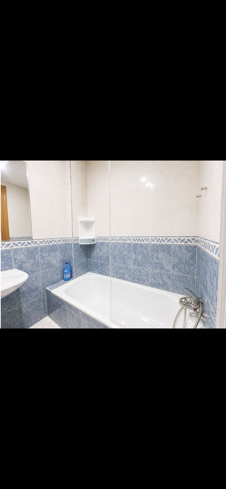 Se vende Estudio Planta Media  en Costa Del Sol, Málaga, España