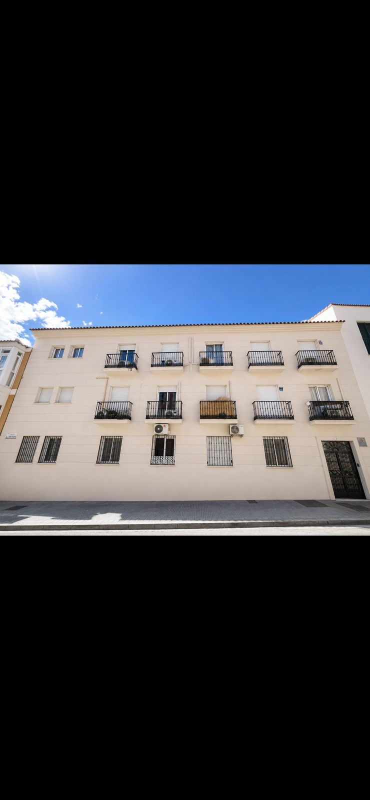Se vende Estudio Planta Media  en Costa Del Sol, Málaga, España