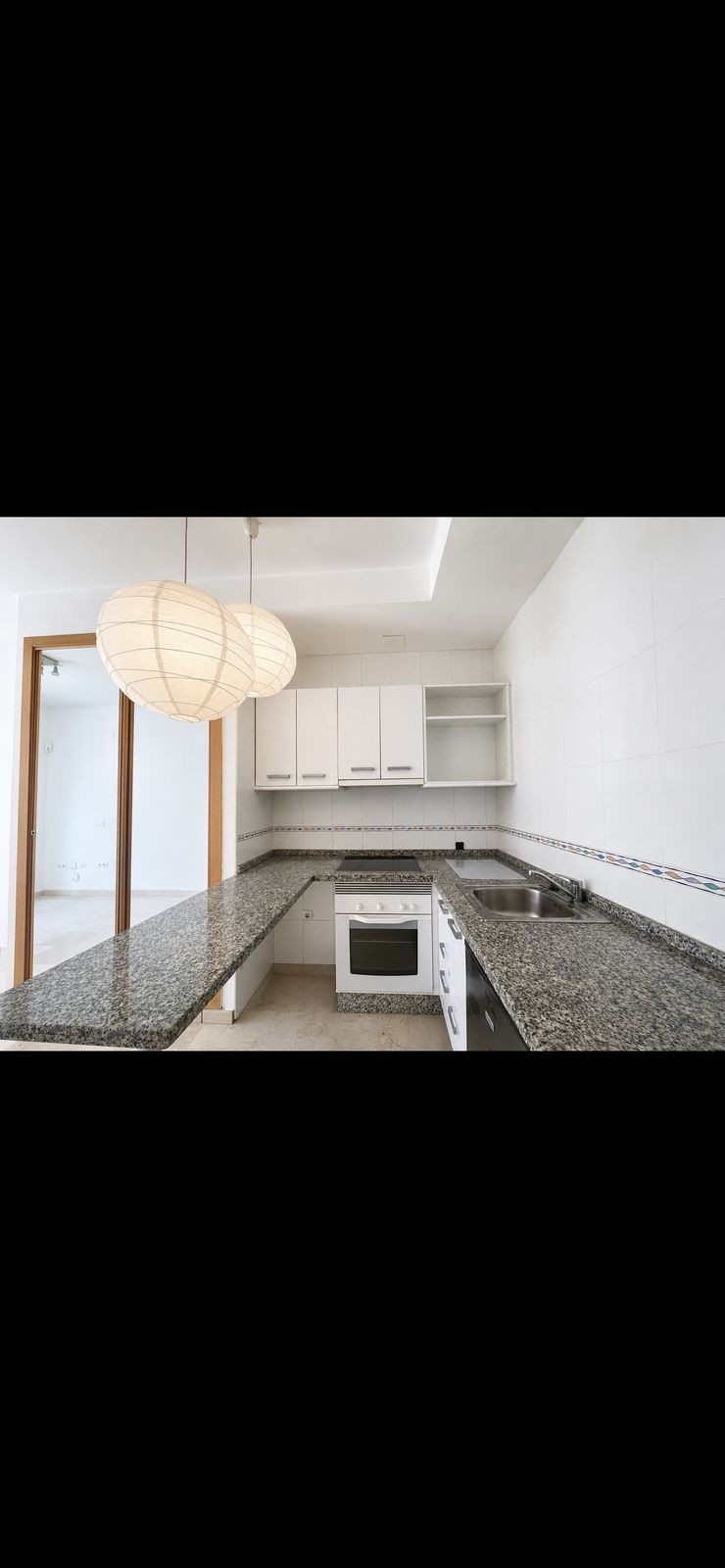 Se vende Estudio Planta Media  en Costa Del Sol, Málaga, España