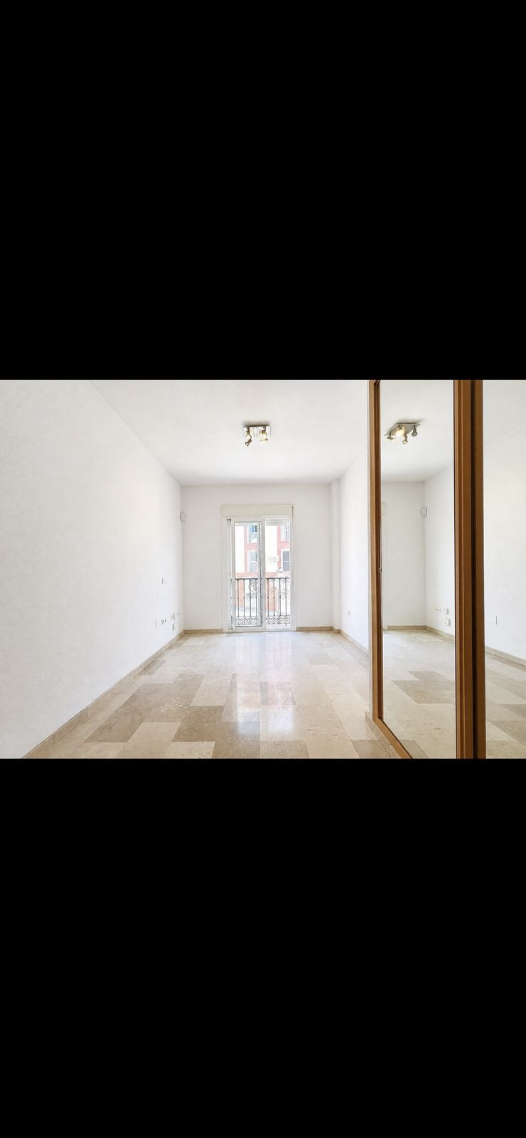 Se vende Estudio Planta Media  en Costa Del Sol, Málaga, España