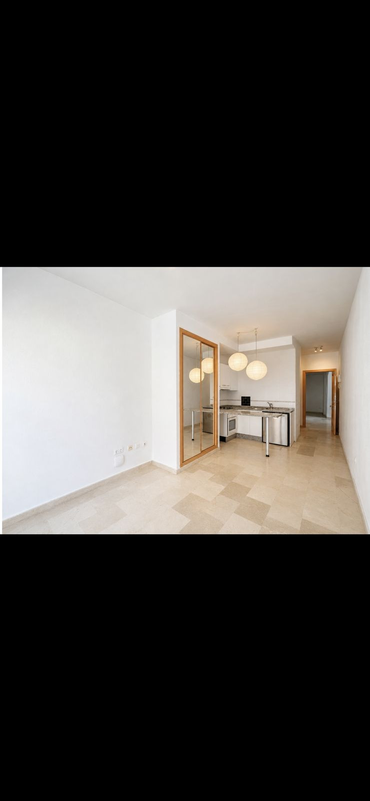 Se vende Estudio Planta Media  en Costa Del Sol, Málaga, España