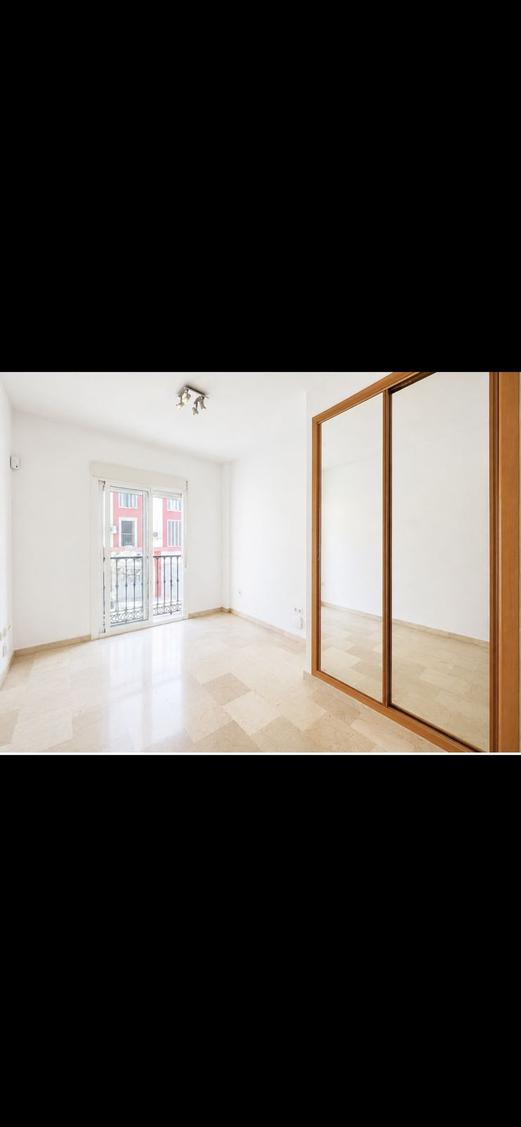 Se vende Estudio Planta Media  en Costa Del Sol, Málaga, España