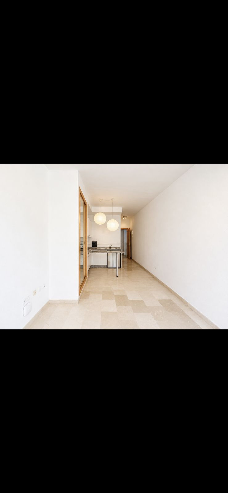 Se vende Estudio Planta Media  en Costa Del Sol, Málaga, España