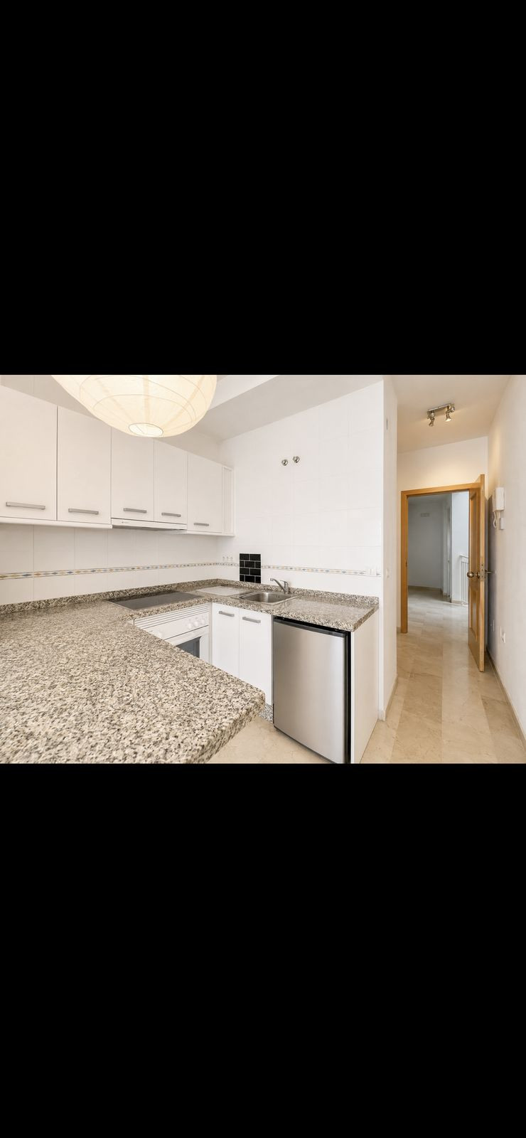 Se vende Estudio Planta Media  en Costa Del Sol, Málaga, España