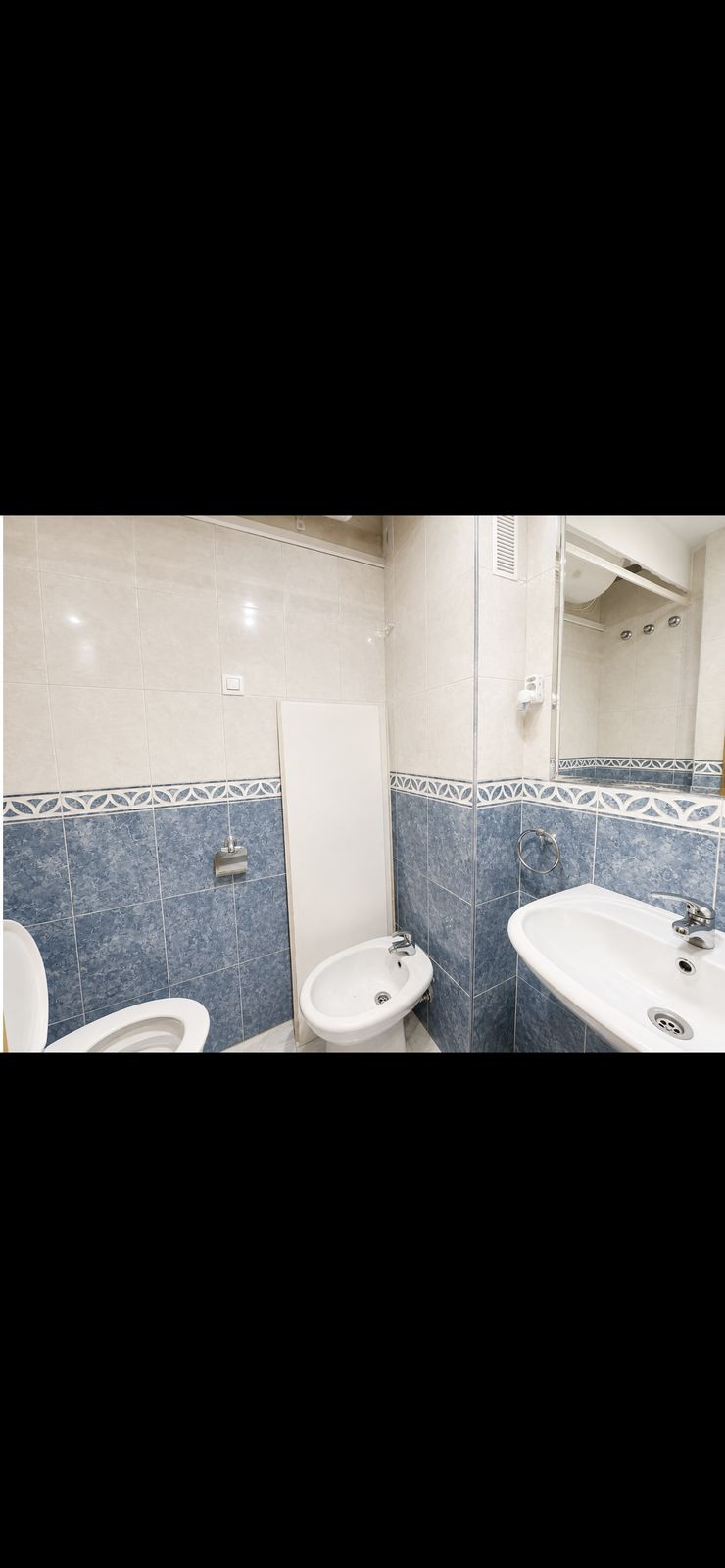 Se vende Estudio Planta Media  en Costa Del Sol, Málaga, España