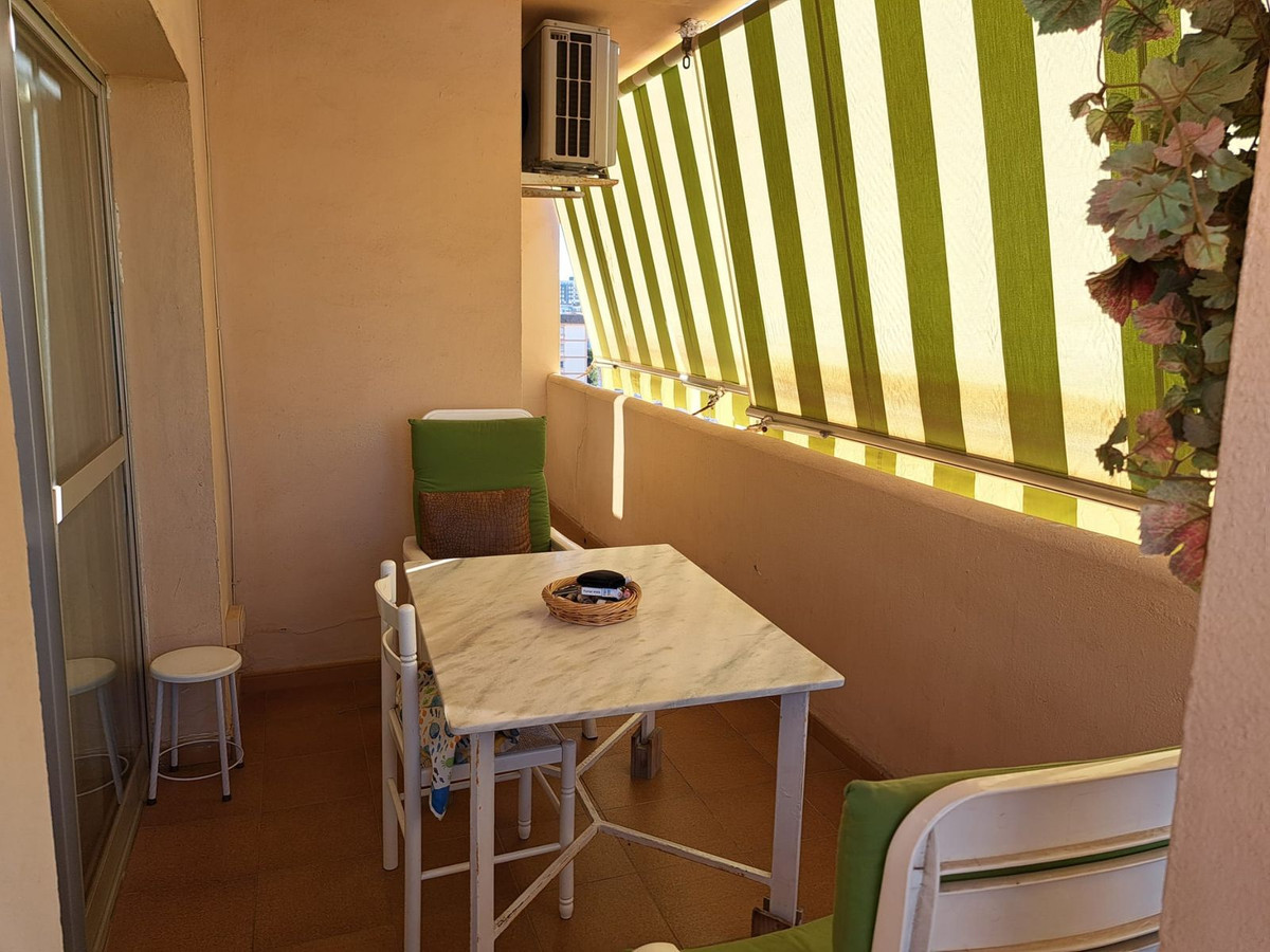 3 Bed Apartment for sale in Fuengirola Costa Del Sol, Málaga, Spain