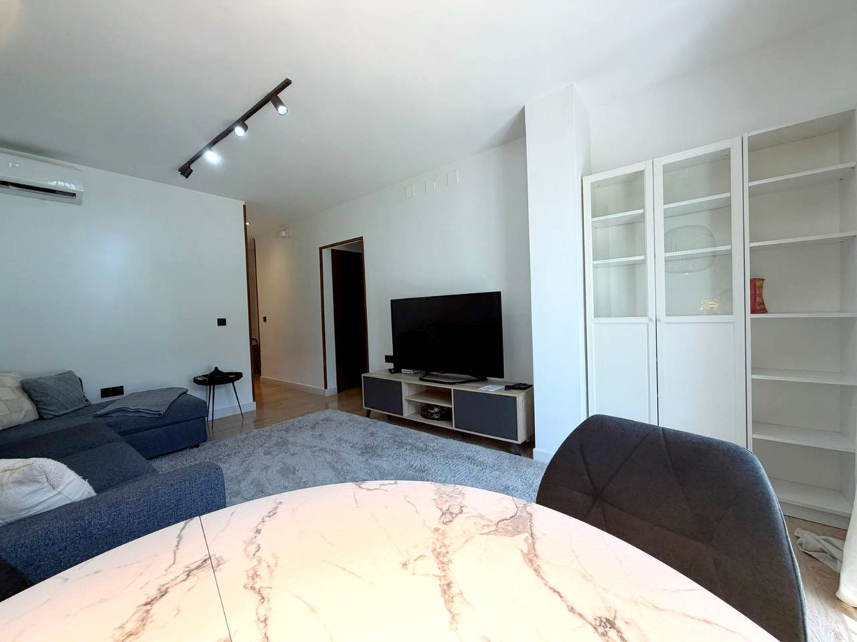 Se vende Apartamento Planta Baja de 1 dormitorios en Costa Del Sol, Málaga, España