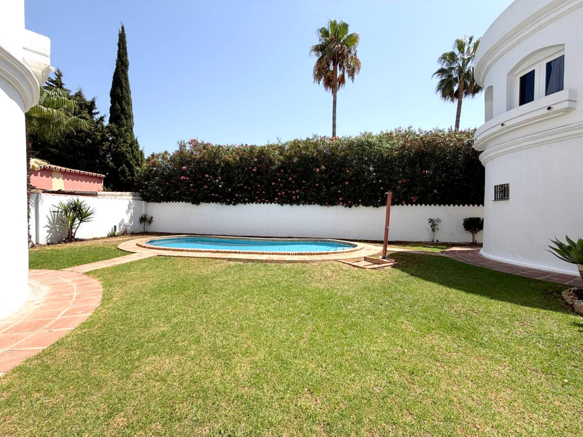 Se vende Apartamento Planta Baja de 1 dormitorios en Costa Del Sol, Málaga, España