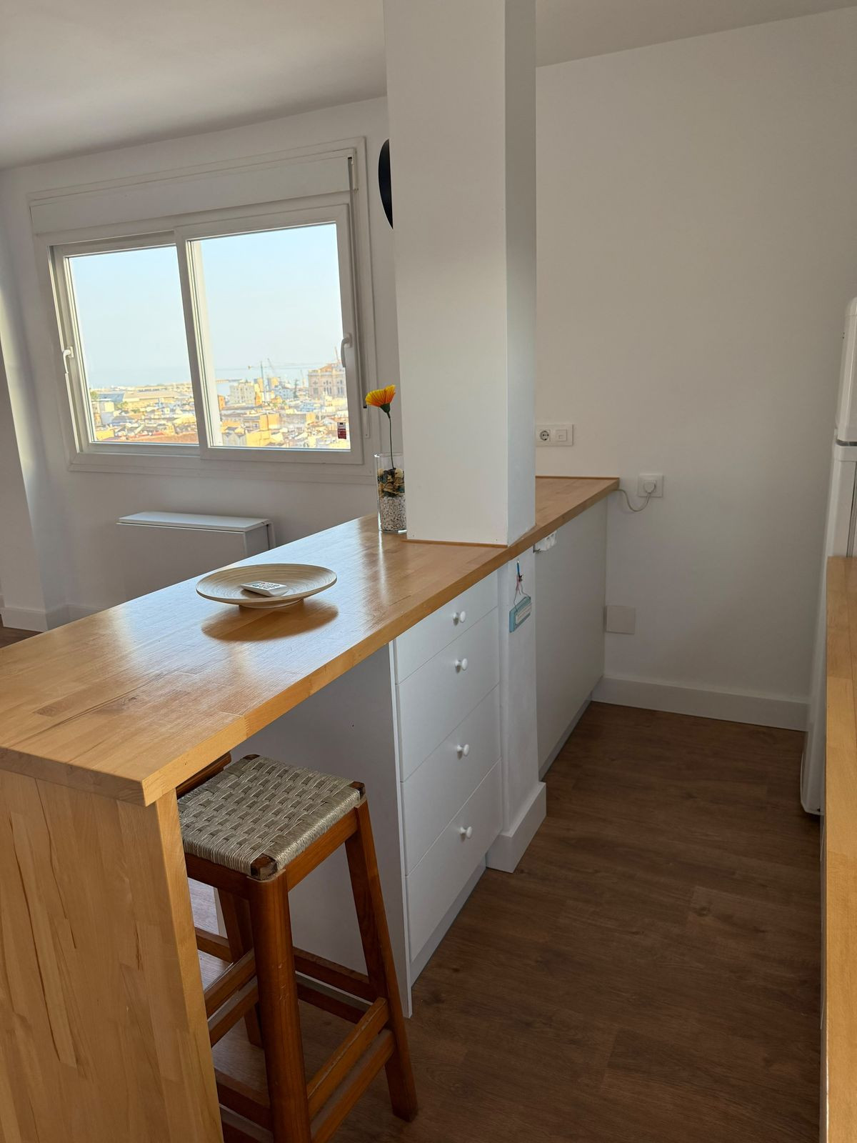 Se vende Adosada de 7 dormitorios en Costa Del Sol, Málaga, España