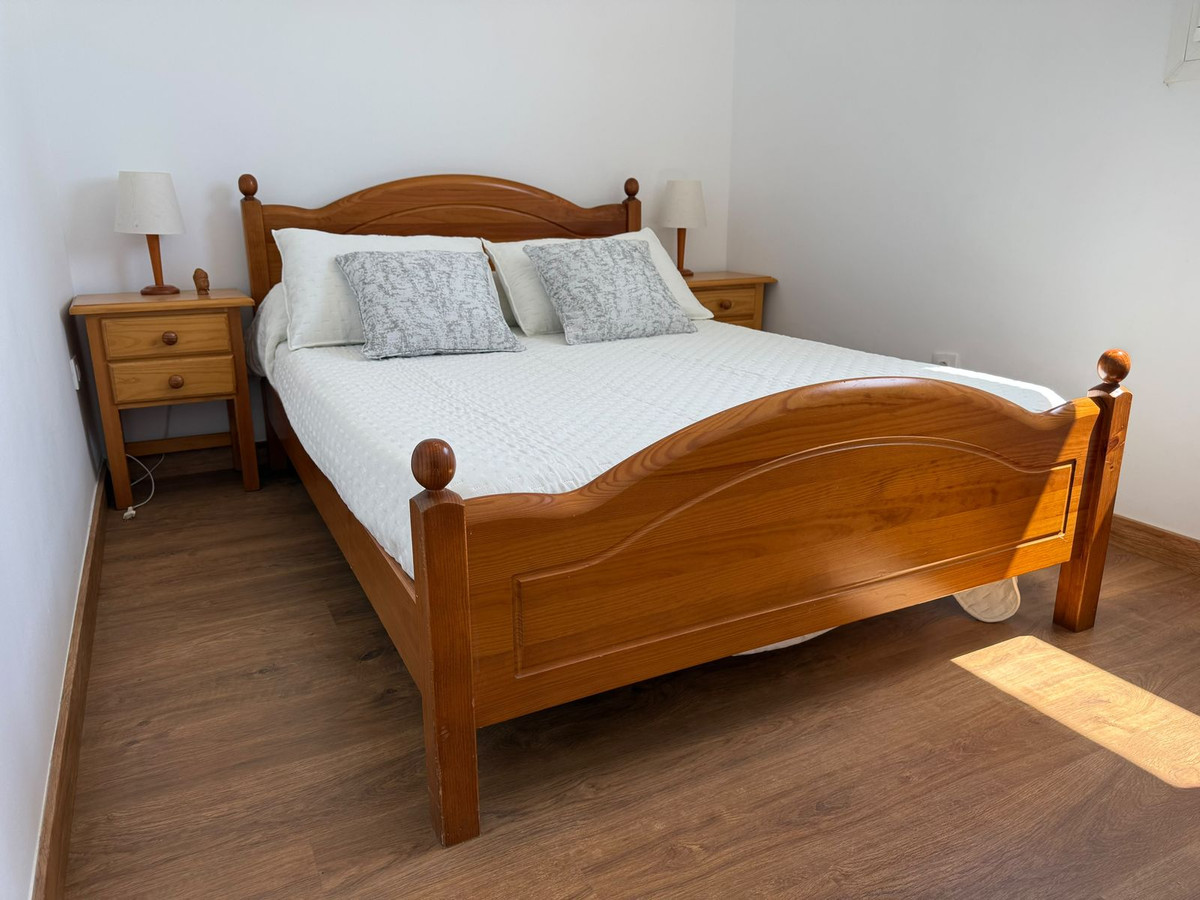 Se vende Adosada de 7 dormitorios en Costa Del Sol, Málaga, España