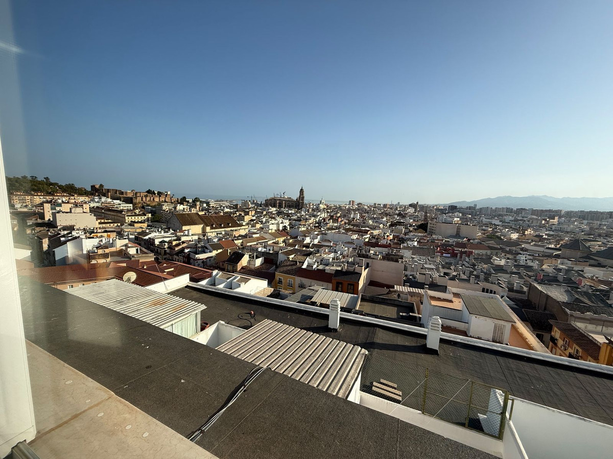 Se vende Adosada de 7 dormitorios en Costa Del Sol, Málaga, España