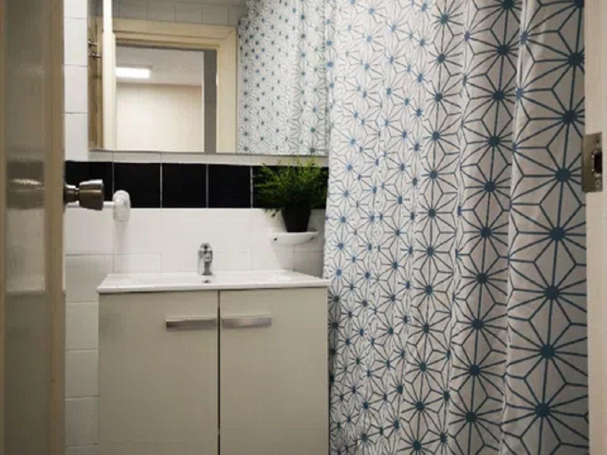 Apartment for sale in Benalmadena Costa Del Sol, Málaga, Spain
