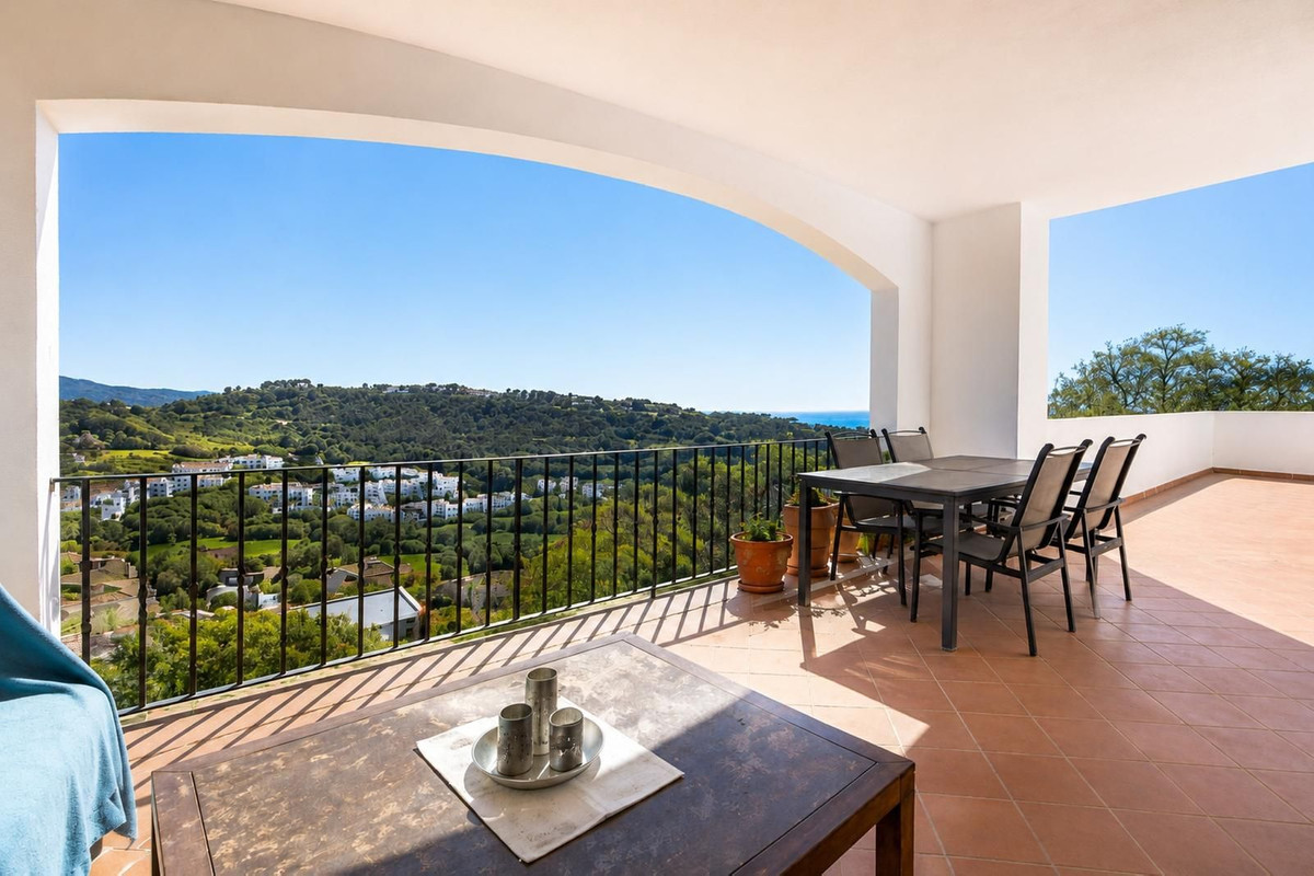 Se vende Apartamento Planta Baja de 2 dormitorios en Costa Del Sol, Málaga, España