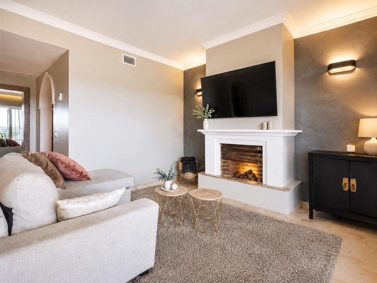 Se vende Apartamento Planta Baja de 2 dormitorios en Costa Del Sol, Málaga, España