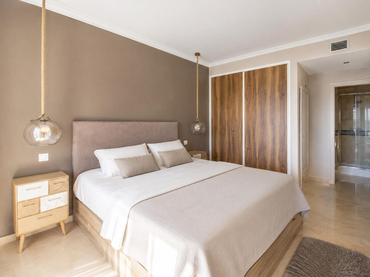Se vende Apartamento Planta Baja de 2 dormitorios en Costa Del Sol, Málaga, España