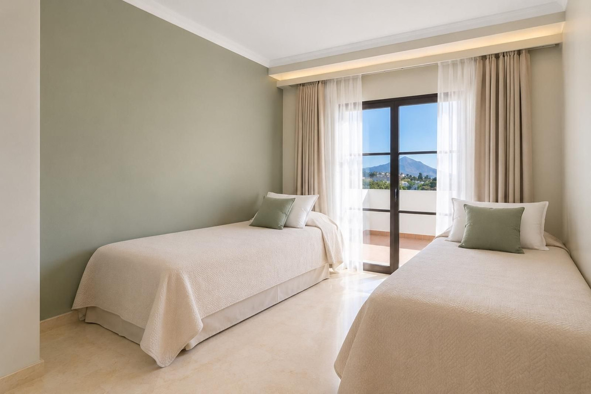 Se vende Apartamento Planta Baja de 2 dormitorios en Costa Del Sol, Málaga, España