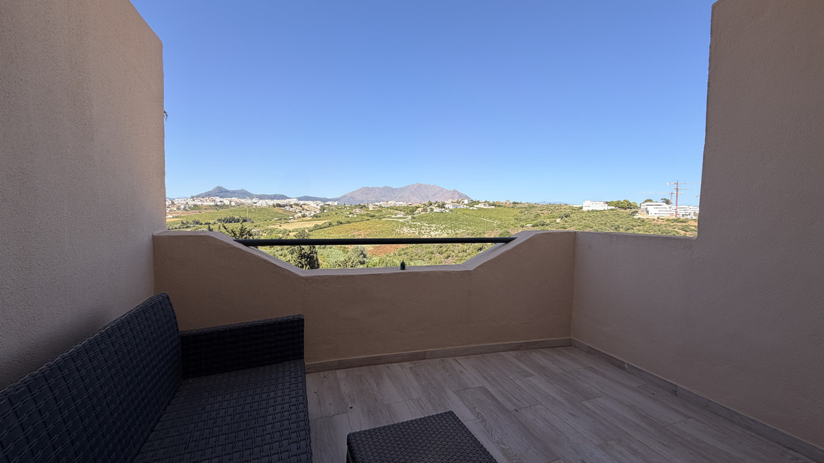 Se vende Adosada de 3 dormitorios en Costa Del Sol, Málaga, España