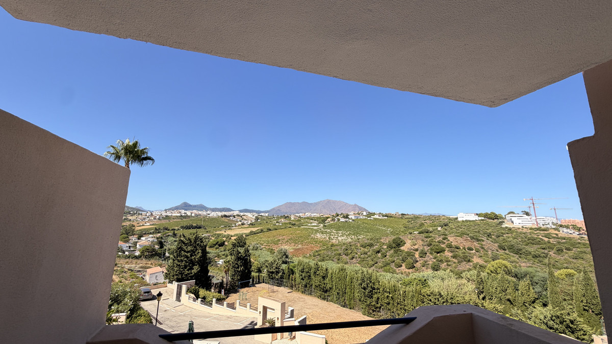 Se vende Adosada de 3 dormitorios en Costa Del Sol, Málaga, España