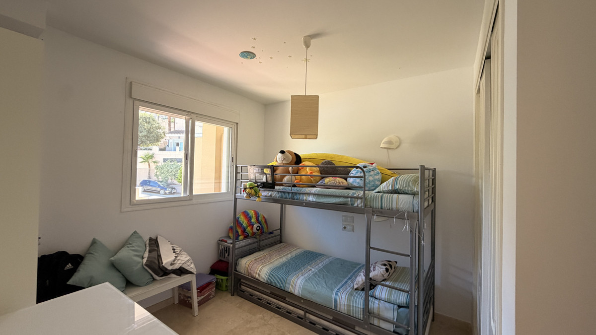 Se vende Adosada de 3 dormitorios en Costa Del Sol, Málaga, España