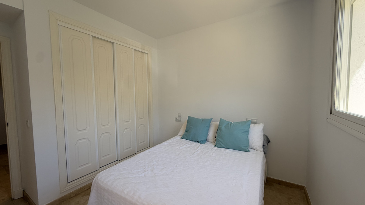 Se vende Adosada de 3 dormitorios en Costa Del Sol, Málaga, España