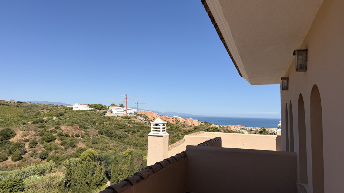 Se vende Adosada de 3 dormitorios en Costa Del Sol, Málaga, España