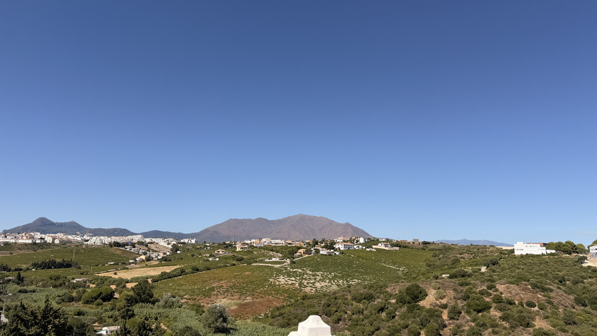 Se vende Adosada de 3 dormitorios en Costa Del Sol, Málaga, España