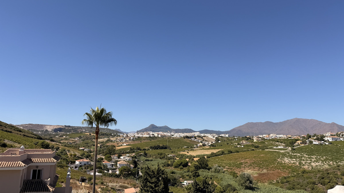 Se vende Adosada de 3 dormitorios en Costa Del Sol, Málaga, España