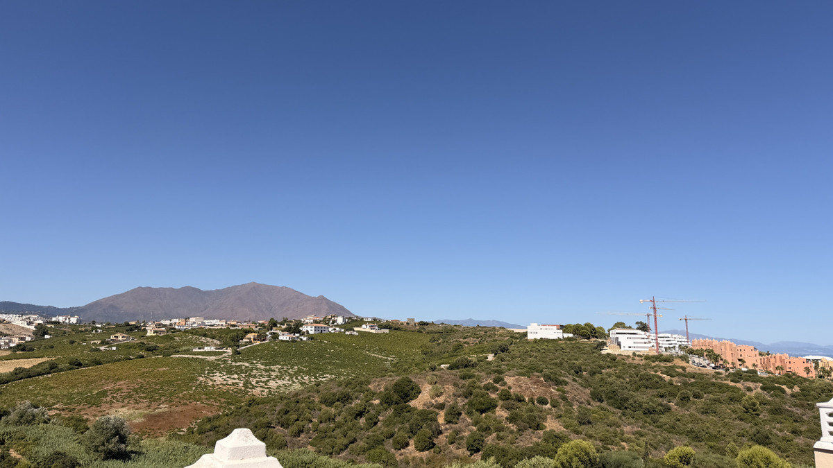 Se vende Adosada de 3 dormitorios en Costa Del Sol, Málaga, España