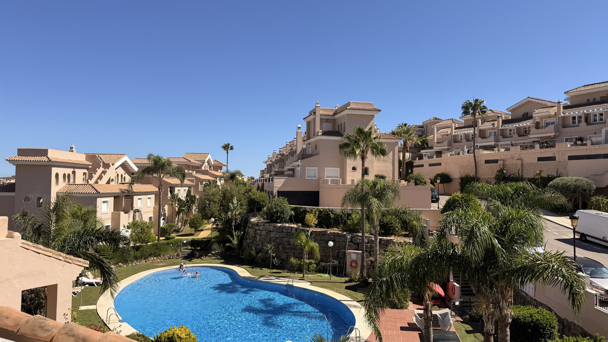 Se vende Adosada de 3 dormitorios en Costa Del Sol, Málaga, España
