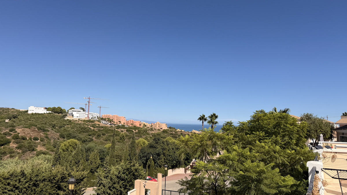 Se vende Adosada de 3 dormitorios en Costa Del Sol, Málaga, España