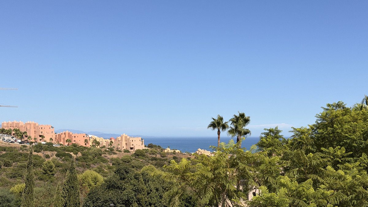 Se vende Adosada de 3 dormitorios en Costa Del Sol, Málaga, España