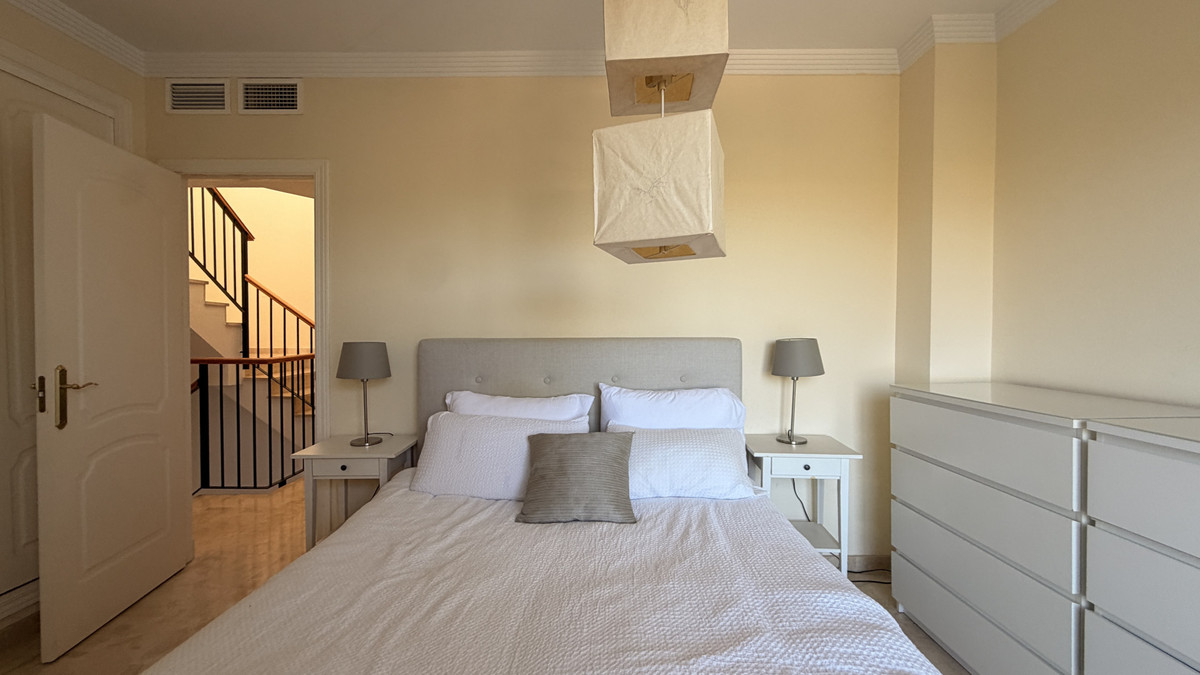 Se vende Adosada de 3 dormitorios en Costa Del Sol, Málaga, España