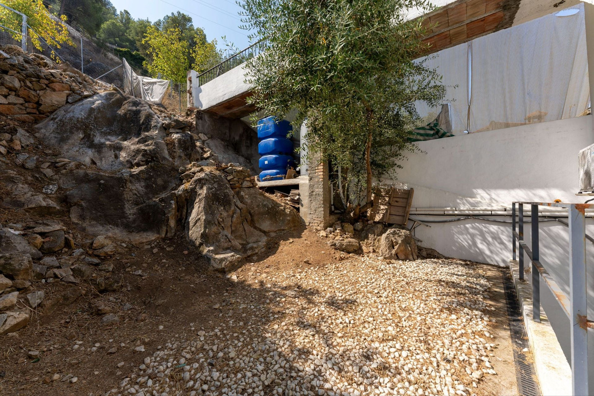 Se vende Adosada de 6 dormitorios en Costa Del Sol, Málaga, España