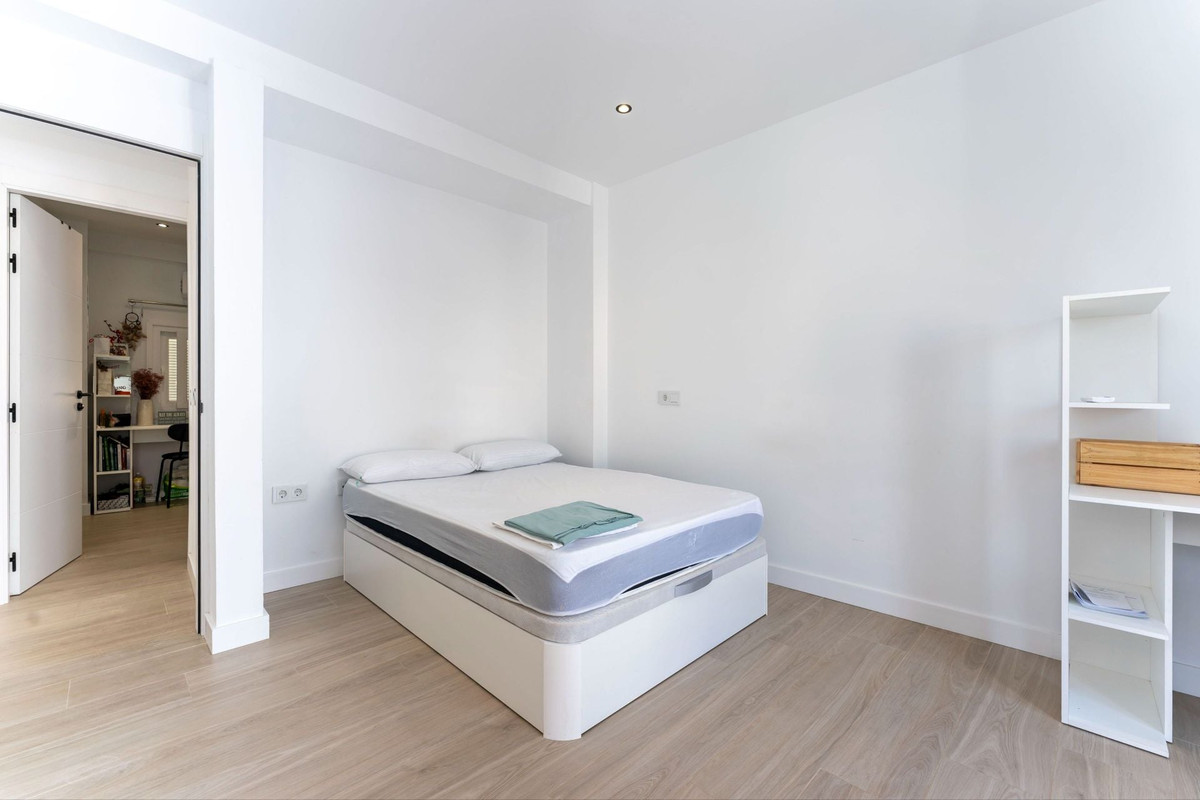 Se vende Adosada de 6 dormitorios en Costa Del Sol, Málaga, España