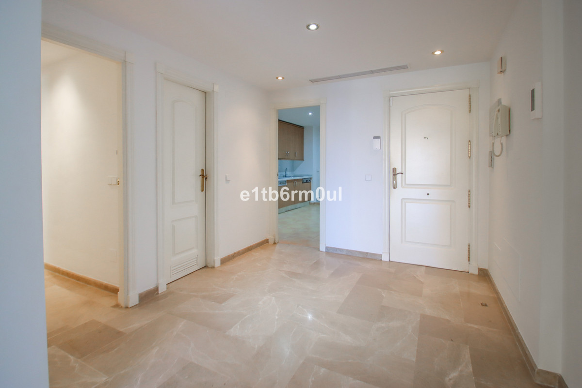 3 Bed Apartment for sale in Nueva Andalucía Costa Del Sol, Málaga, Spain