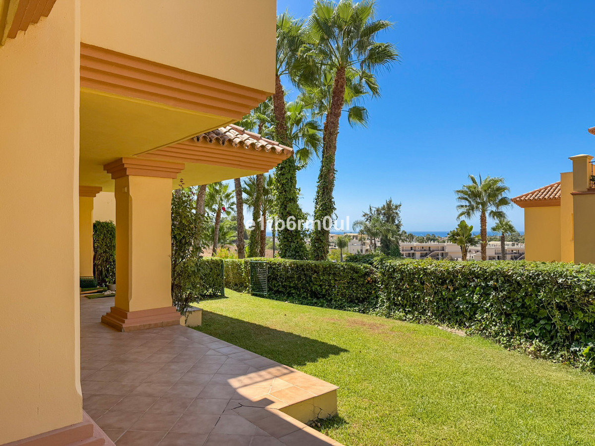 3 Bed Apartment for sale in Nueva Andalucía Costa Del Sol, Málaga, Spain
