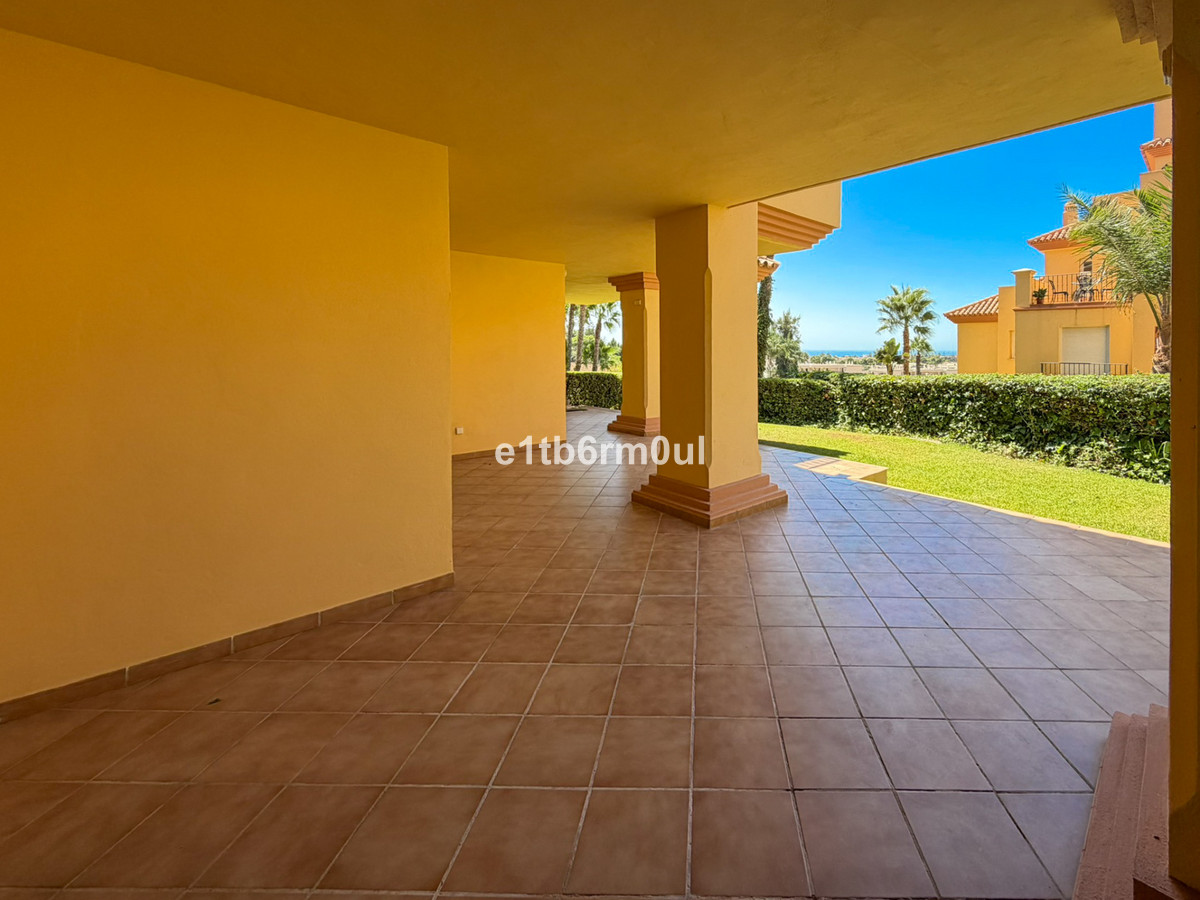 3 Bed Apartment for sale in Nueva Andalucía Costa Del Sol, Málaga, Spain