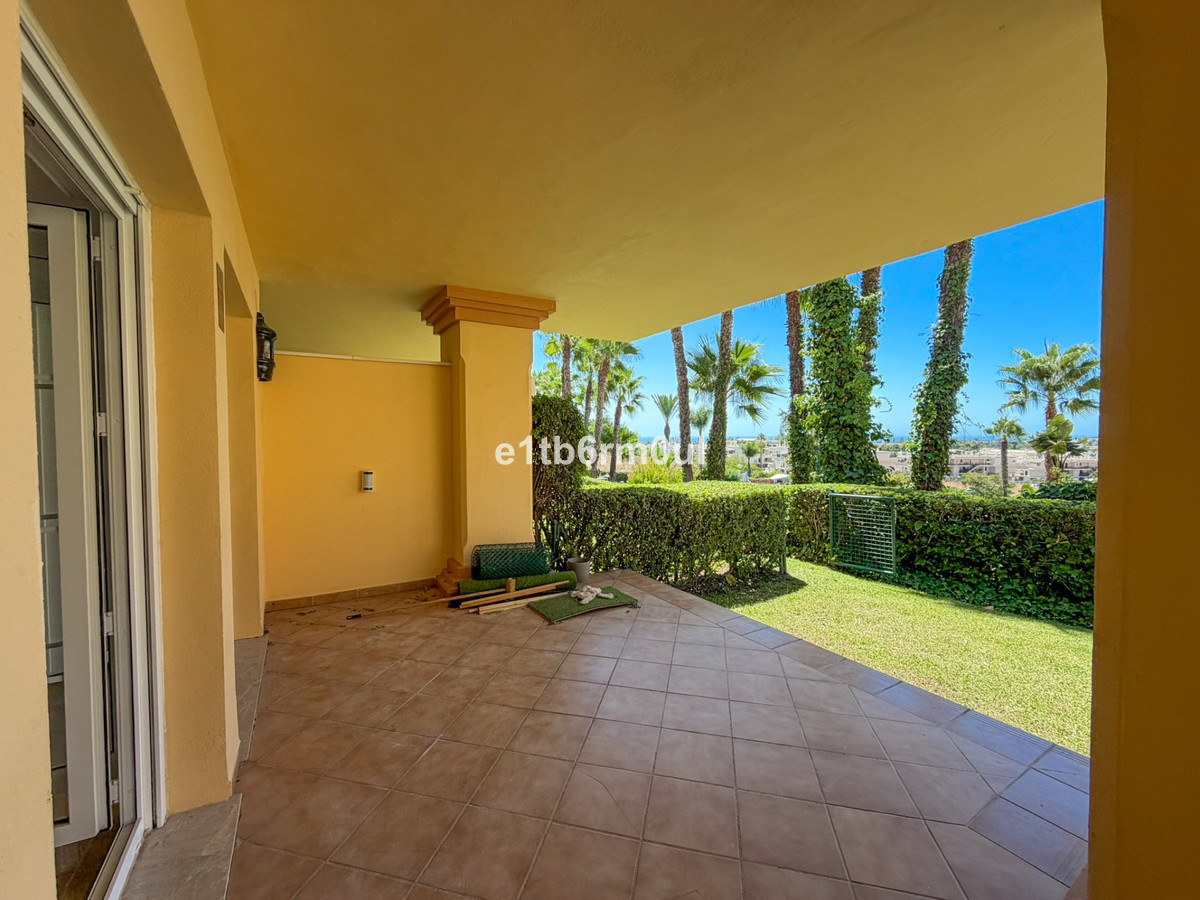 3 Bed Apartment for sale in Nueva Andalucía Costa Del Sol, Málaga, Spain