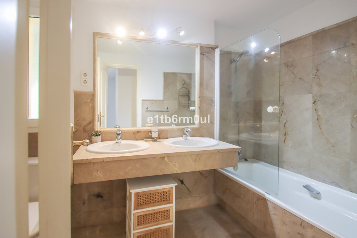 3 Bed Apartment for sale in Nueva Andalucía Costa Del Sol, Málaga, Spain