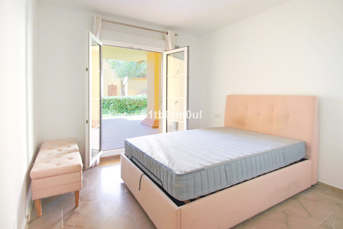 3 Bed Apartment for sale in Nueva Andalucía Costa Del Sol, Málaga, Spain