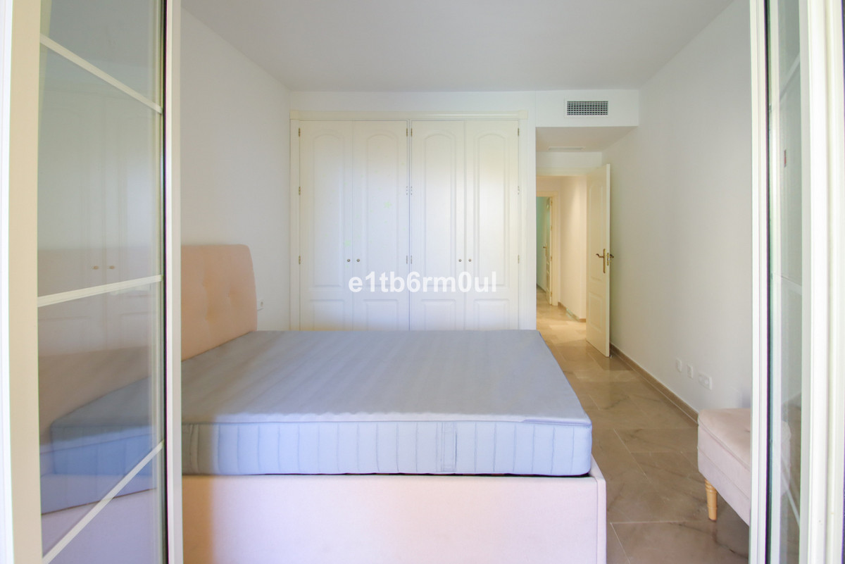 3 Bed Apartment for sale in Nueva Andalucía Costa Del Sol, Málaga, Spain