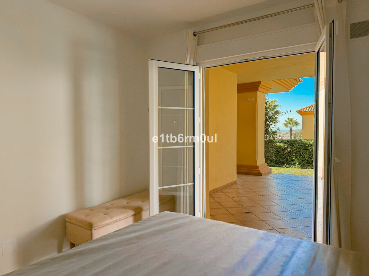 3 Bed Apartment for sale in Nueva Andalucía Costa Del Sol, Málaga, Spain