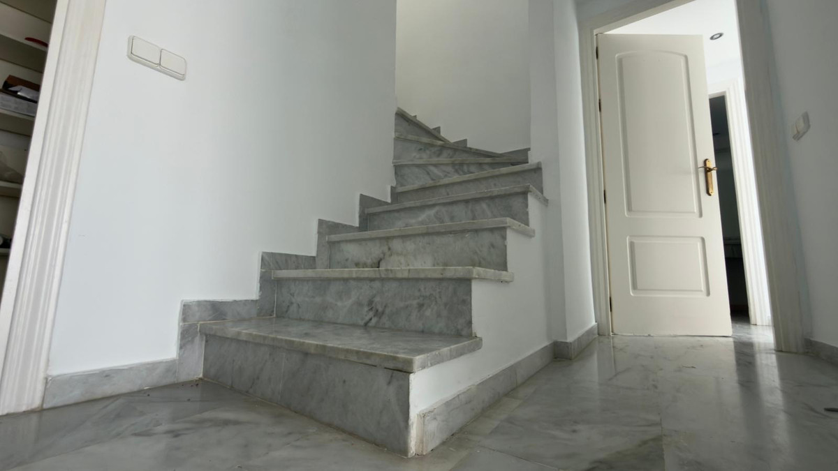 Se vende Ático Dúplex de 5 dormitorios en Costa Del Sol, Málaga, España