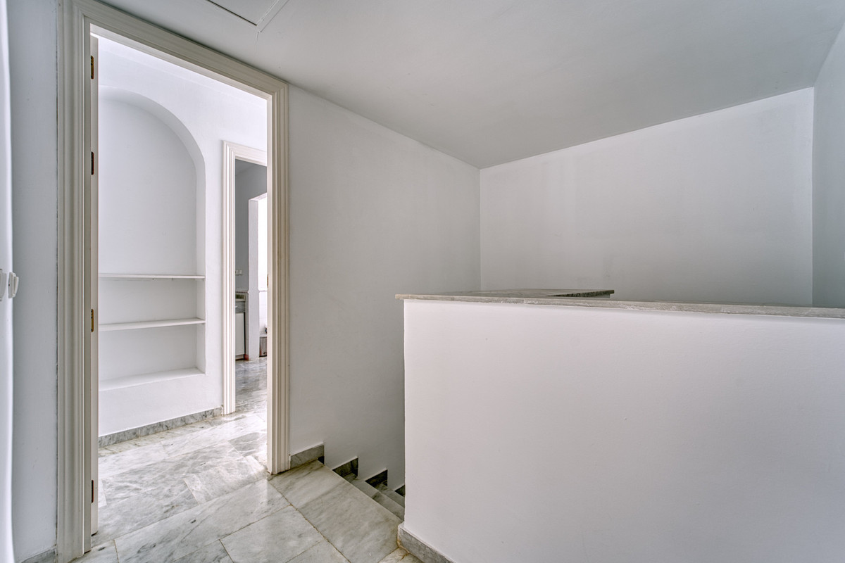 Se vende Ático Dúplex de 5 dormitorios en Costa Del Sol, Málaga, España