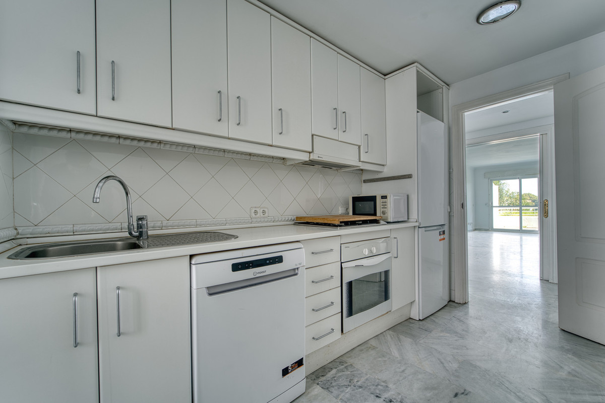 Se vende Ático Dúplex de 5 dormitorios en Costa Del Sol, Málaga, España