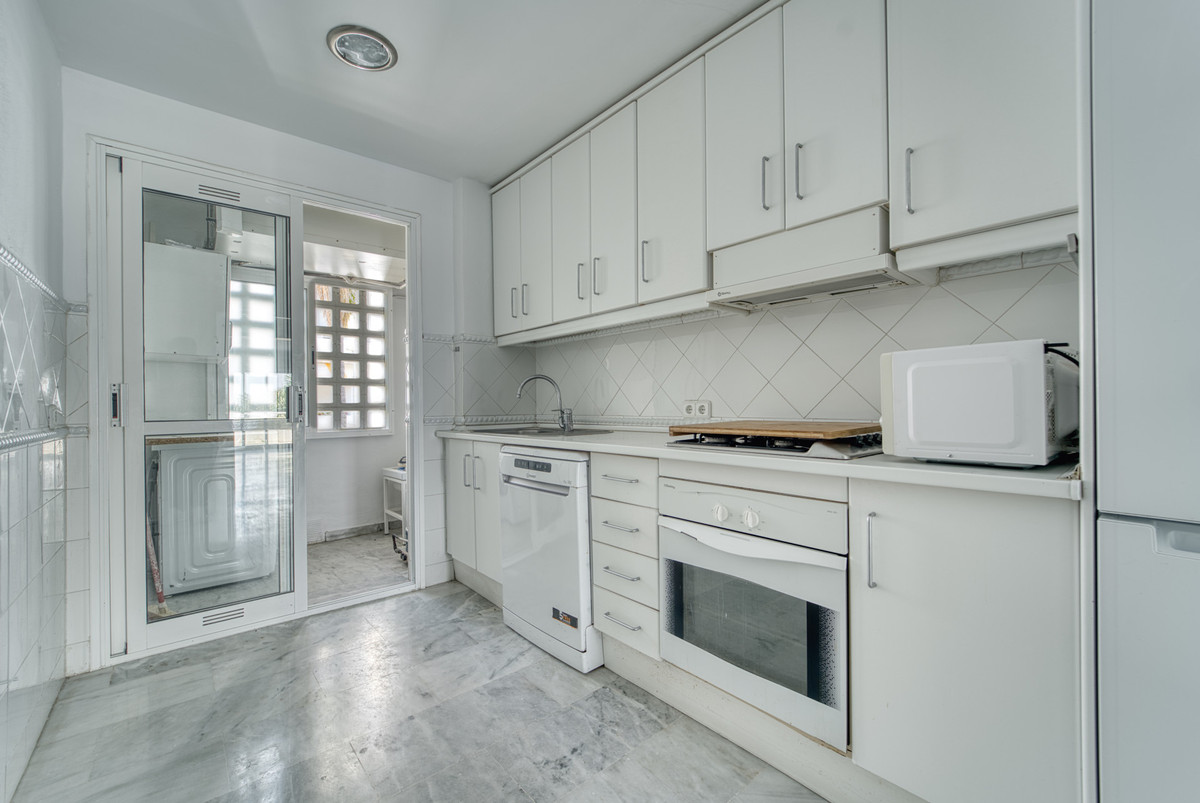 Se vende Ático Dúplex de 5 dormitorios en Costa Del Sol, Málaga, España