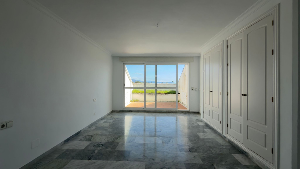 Se vende Ático Dúplex de 5 dormitorios en Costa Del Sol, Málaga, España