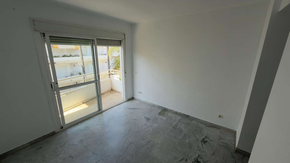 Se vende Ático Dúplex de 5 dormitorios en Costa Del Sol, Málaga, España