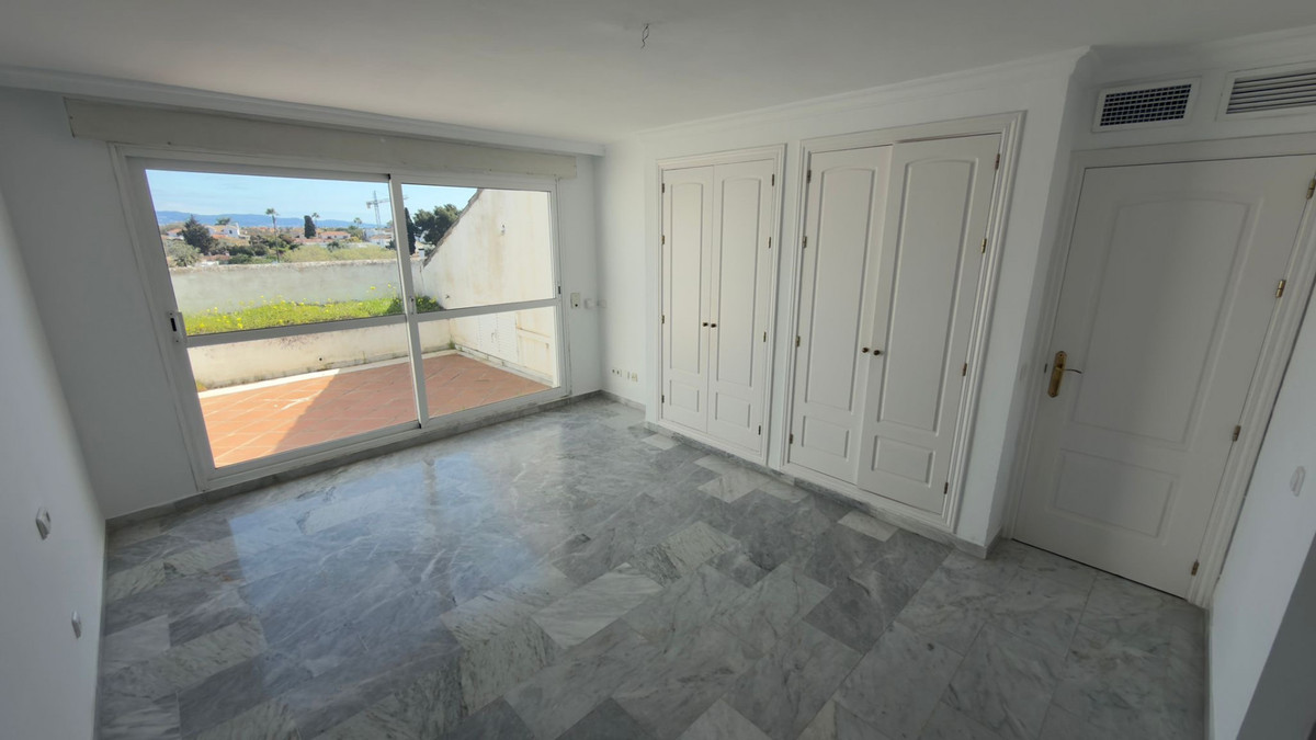 Se vende Ático Dúplex de 5 dormitorios en Costa Del Sol, Málaga, España