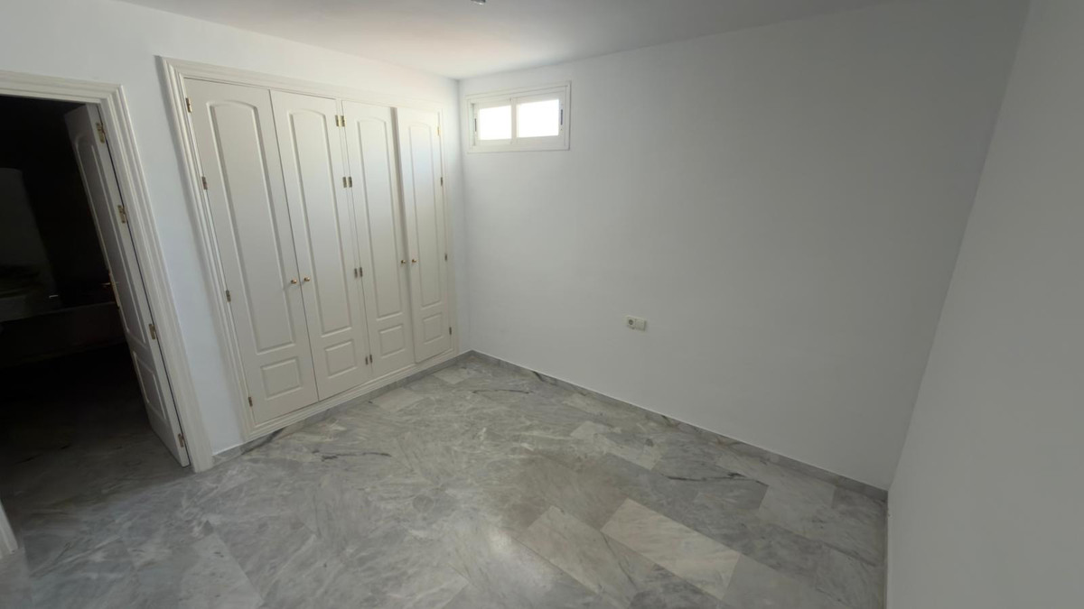 Se vende Ático Dúplex de 5 dormitorios en Costa Del Sol, Málaga, España